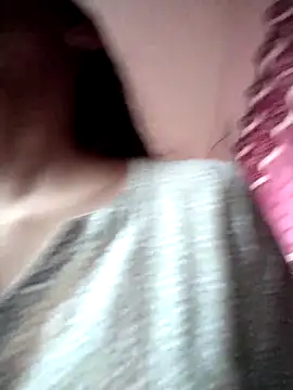 Arisha- online show from October 2025 09:30:02 AM