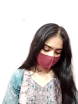 Arisha- online show from December 2025 02:30:02 PM