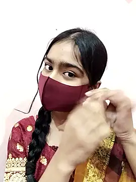Arisha- online show from January 2026 10:06:02 PM
