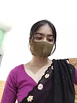 Arisha- online show from June 2026 05:24:01 AM