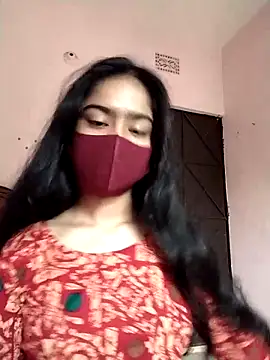 Arisha- online show from December 2025 09:46:01 AM