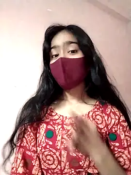 Arisha- online show from December 2025 09:44:01 AM