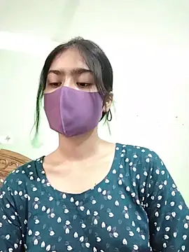 Arisha- online show from May 2026 08:41:02 AM