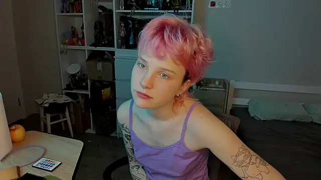 School Love online show from January 2026 07:04:01 AM