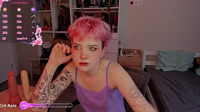 School Love online show from January 2026 07:12:02 AM