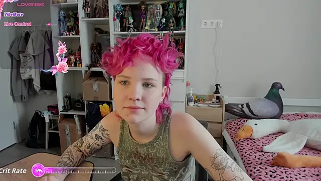 School Love online show from February 2026 07:09:01 AM