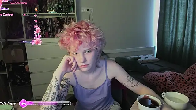 School Love online show from March 2026 07:23:01 AM