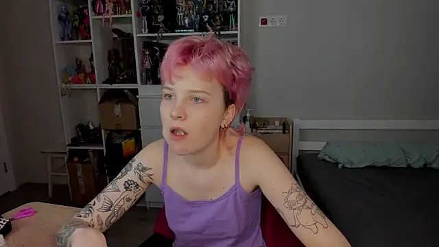 School Love online show from January 2026 07:04:01 AM