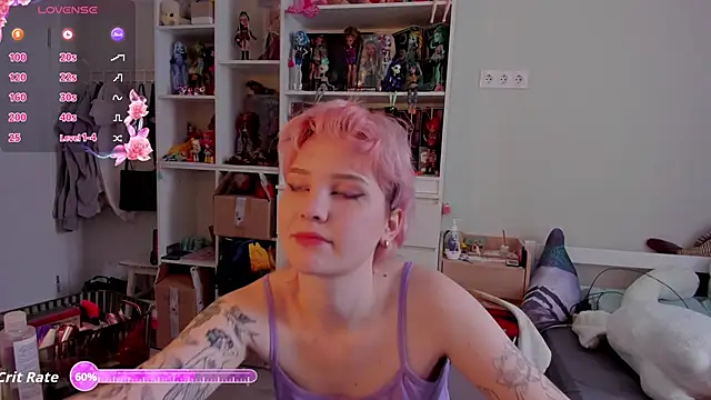 School Love online show from February 2026 07:08:01 AM