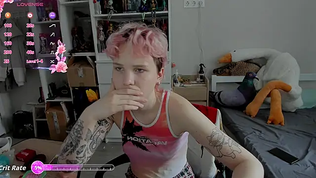 School Love online show from February 2026 07:09:01 AM