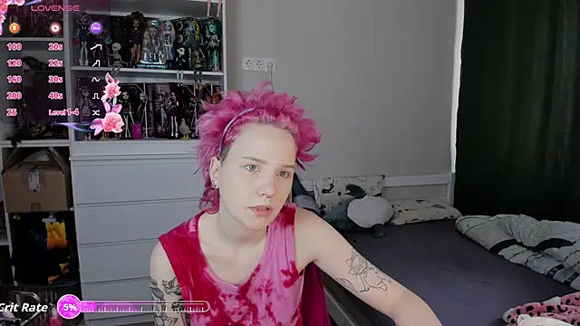 School Love online show from March 2026 07:04:01 AM