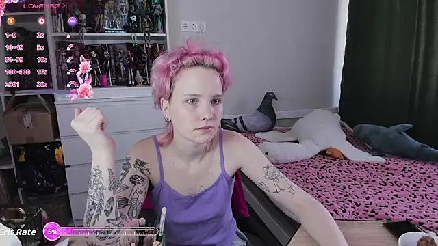 School Love online show from March 2026 07:04:02 AM