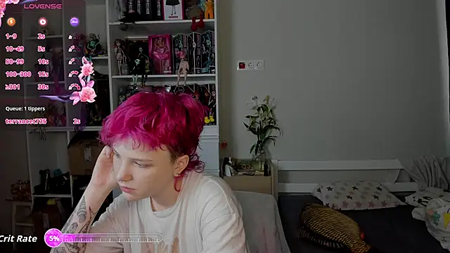 School Love online show from December 2025 07:40:01 AM