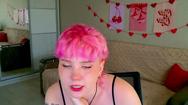 Snapshot of School_Love chatting on September 2025 11:10:02 AM School Love online show from September 2025 11:10:02 AM