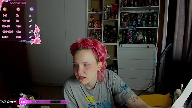 School Love online show from May 2026 07:02:02 AM