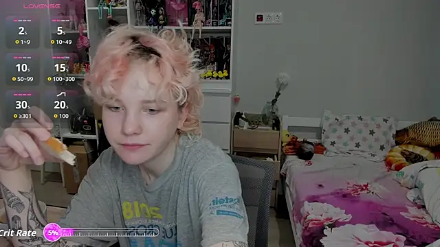 School Love online show from November 2025 07:09:01 AM