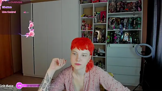 School Love online show from May 2026 07:14:01 AM
