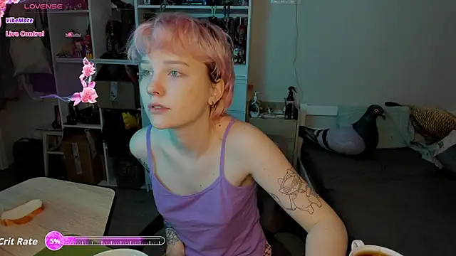 School Love online show from February 2026 07:08:01 AM