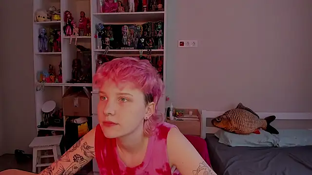 School Love online show from January 2026 07:03:01 AM