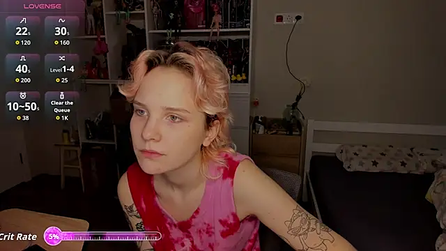 School Love online show from December 2025 07:07:02 AM