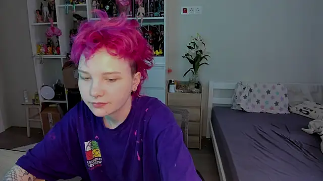 School Love online show from December 2025 07:11:01 AM