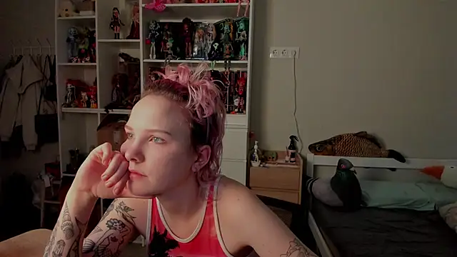 School Love online show from February 2026 07:07:02 AM