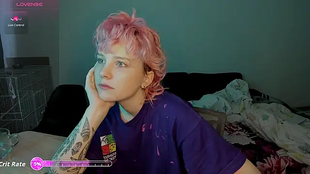 School Love online show from November 2025 07:23:02 AM