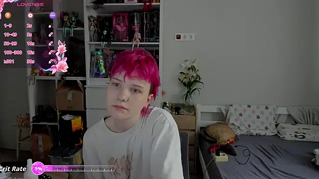 School Love online show from December 2025 07:08:01 AM