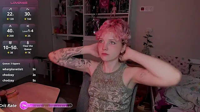 School Love online show from November 2025 07:08:01 AM