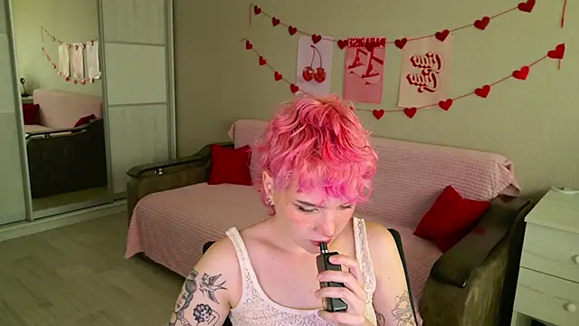 Snapshot of School_Love chatting on September 2025 11:13:01 AM School Love online show from September 2025 11:13:01 AM