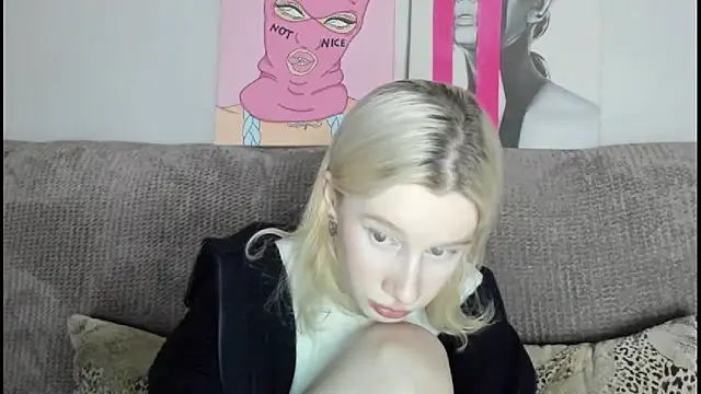 EnigmaSee online show from November 2025 11:03:01 AM