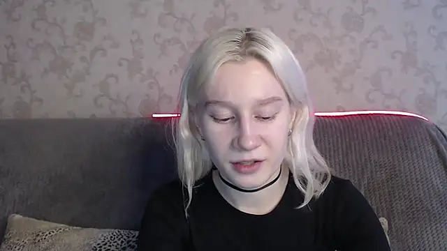 EnigmaSee online show from March 2026 09:35:01 AM