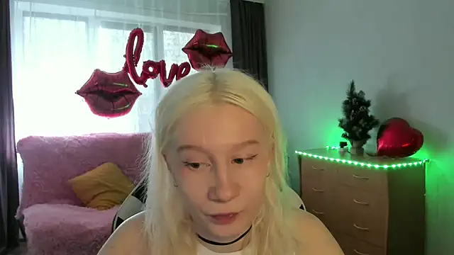 EnigmaSee online show from April 2026 09:16:02 AM