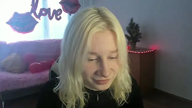 EnigmaSee online show from March 2026 05:08:02 AM