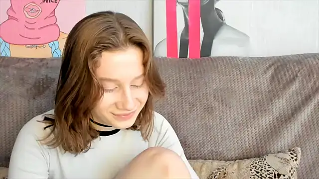 EnigmaSee online show from March 2025 07:24:01 AM