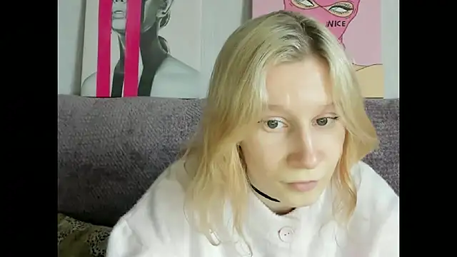 EnigmaSee online show from September 2025 08:36:02 AM