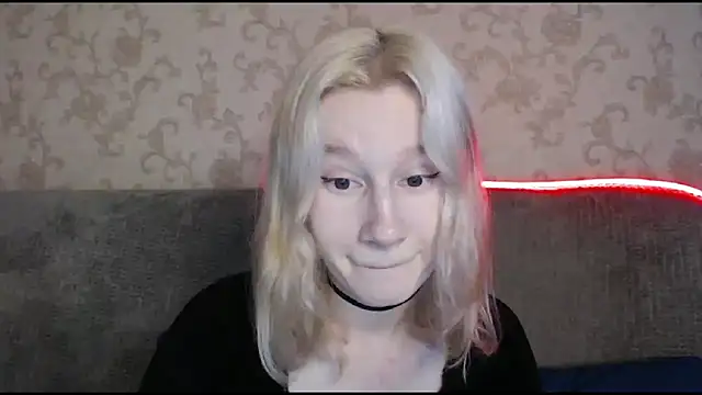 EnigmaSee online show from September 2025 01:45:01 AM