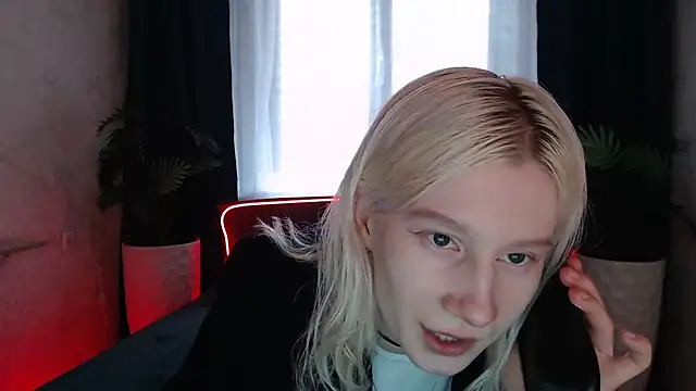 EnigmaSee online show from April 2026 02:31:01 AM