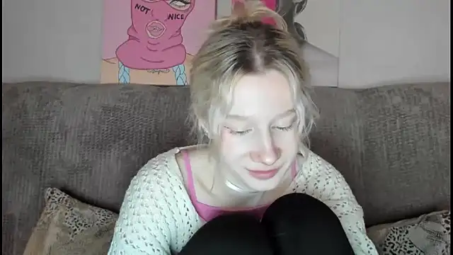 EnigmaSee online show from December 2025 01:05:01 AM