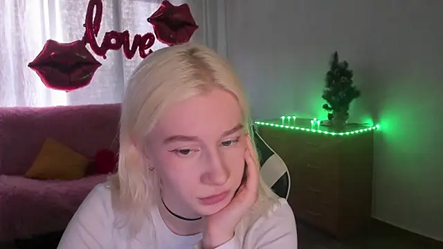 EnigmaSee online show from February 2026 09:43:02 AM