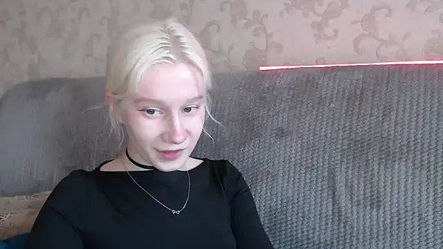 EnigmaSee online show from May 2026 12:20:01 PM