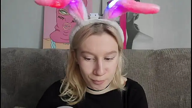 EnigmaSee online show from November 2025 09:02:01 AM