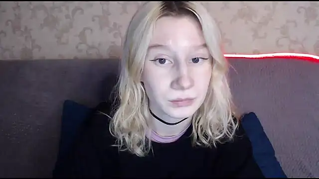 EnigmaSee online show from November 2025 08:48:02 AM