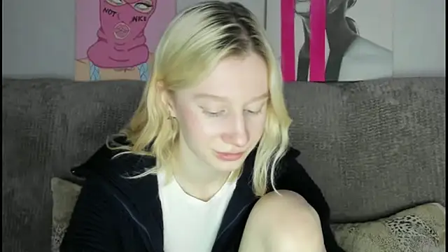 EnigmaSee online show from November 2025 09:20:02 AM