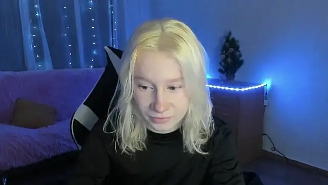 EnigmaSee online show from January 2026 01:01:01 AM