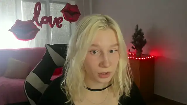 EnigmaSee online show from March 2026 02:04:02 AM