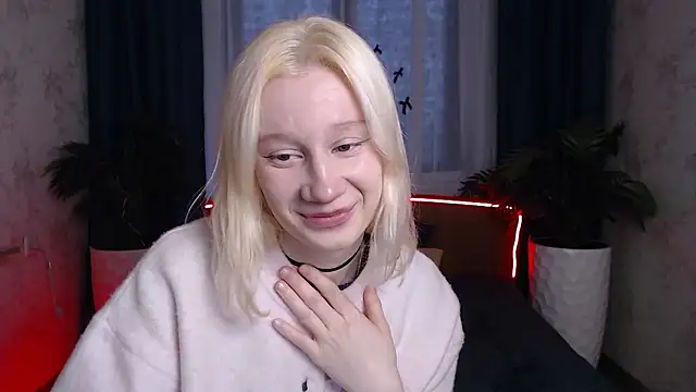 EnigmaSee online show from January 2026 09:04:02 AM