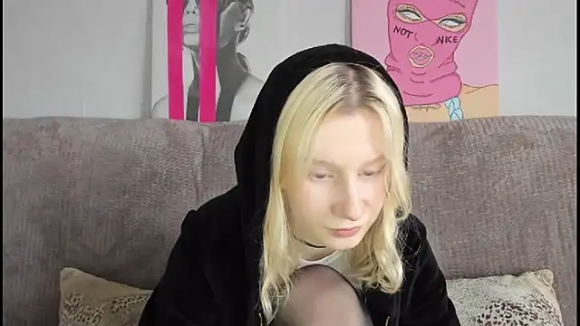 EnigmaSee online show from November 2025 02:26:01 AM