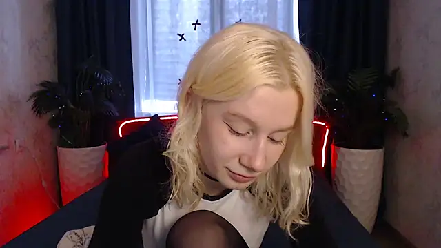 EnigmaSee online show from February 2026 09:07:02 AM