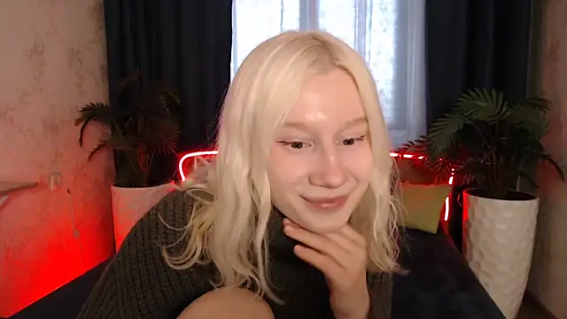 EnigmaSee online show from April 2026 09:59:02 AM